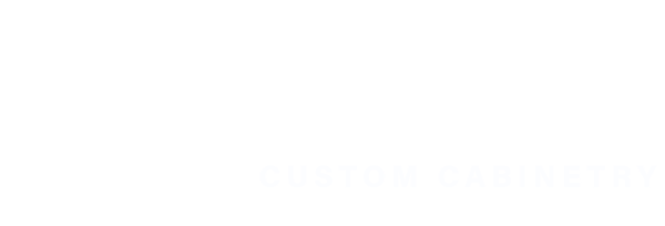 Dzuro's Custom Cabinets